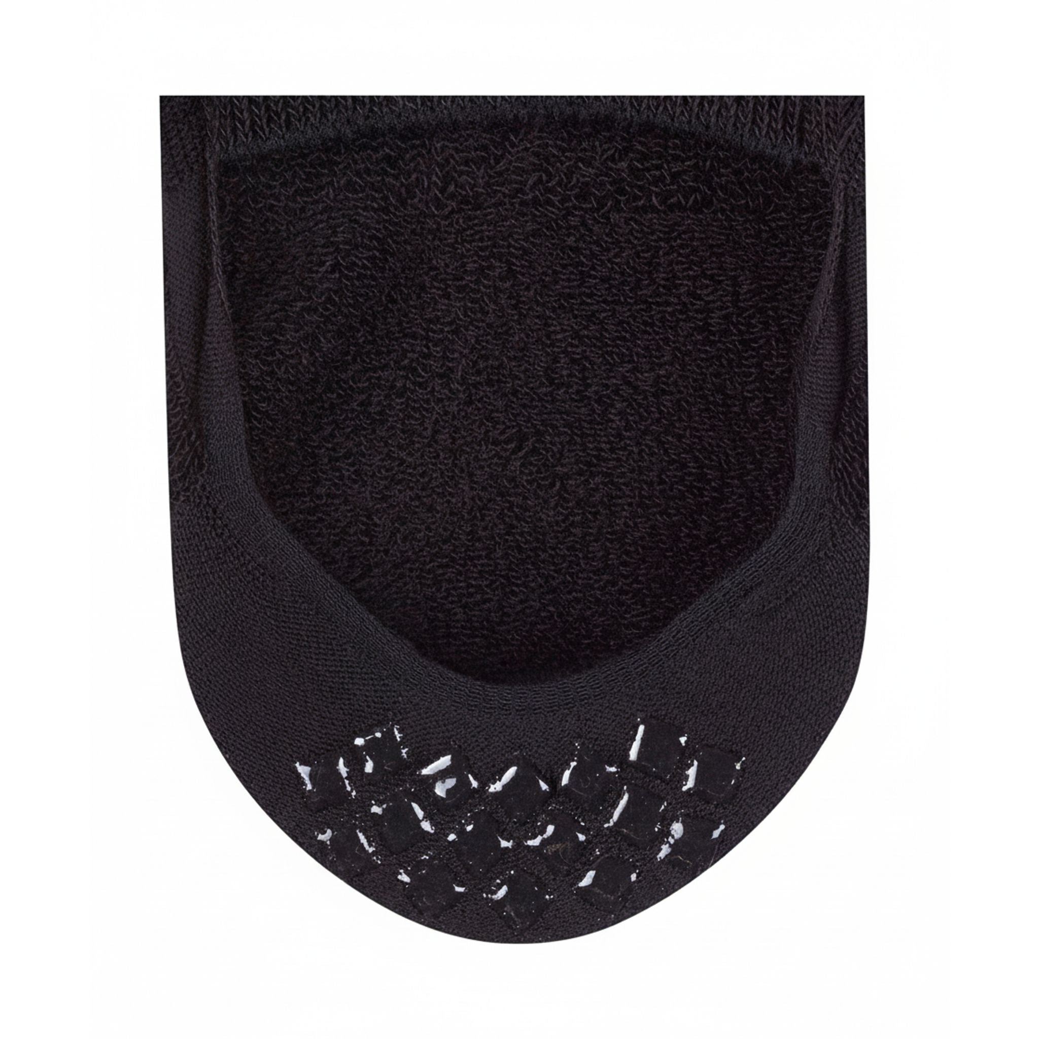 Calzini Falke Cool Kick da uomo