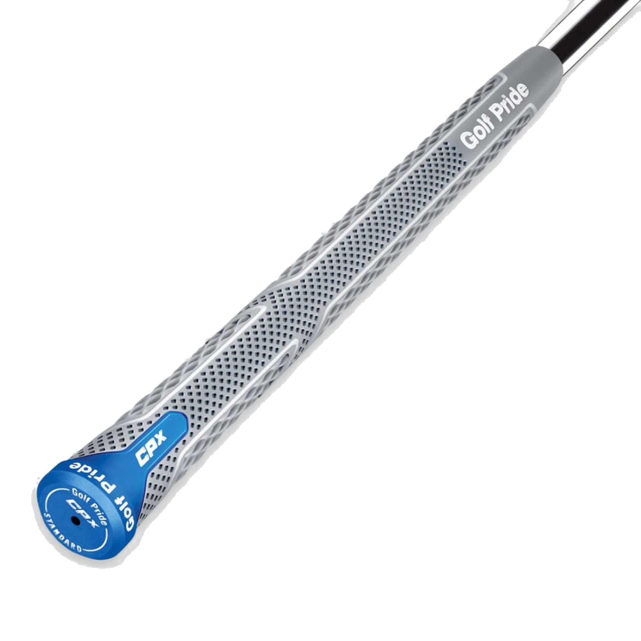 Impugnatura standard Golf Pride CPx