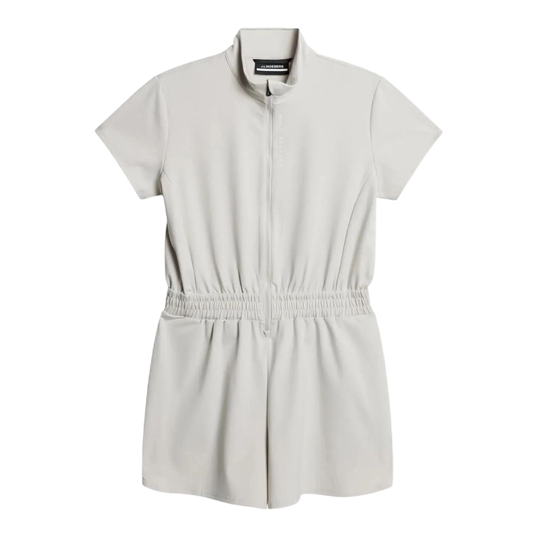 Tuta Kelly da donna J. Lindeberg