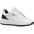 Geox PG1X B ABX Una scarpa da golf da donna