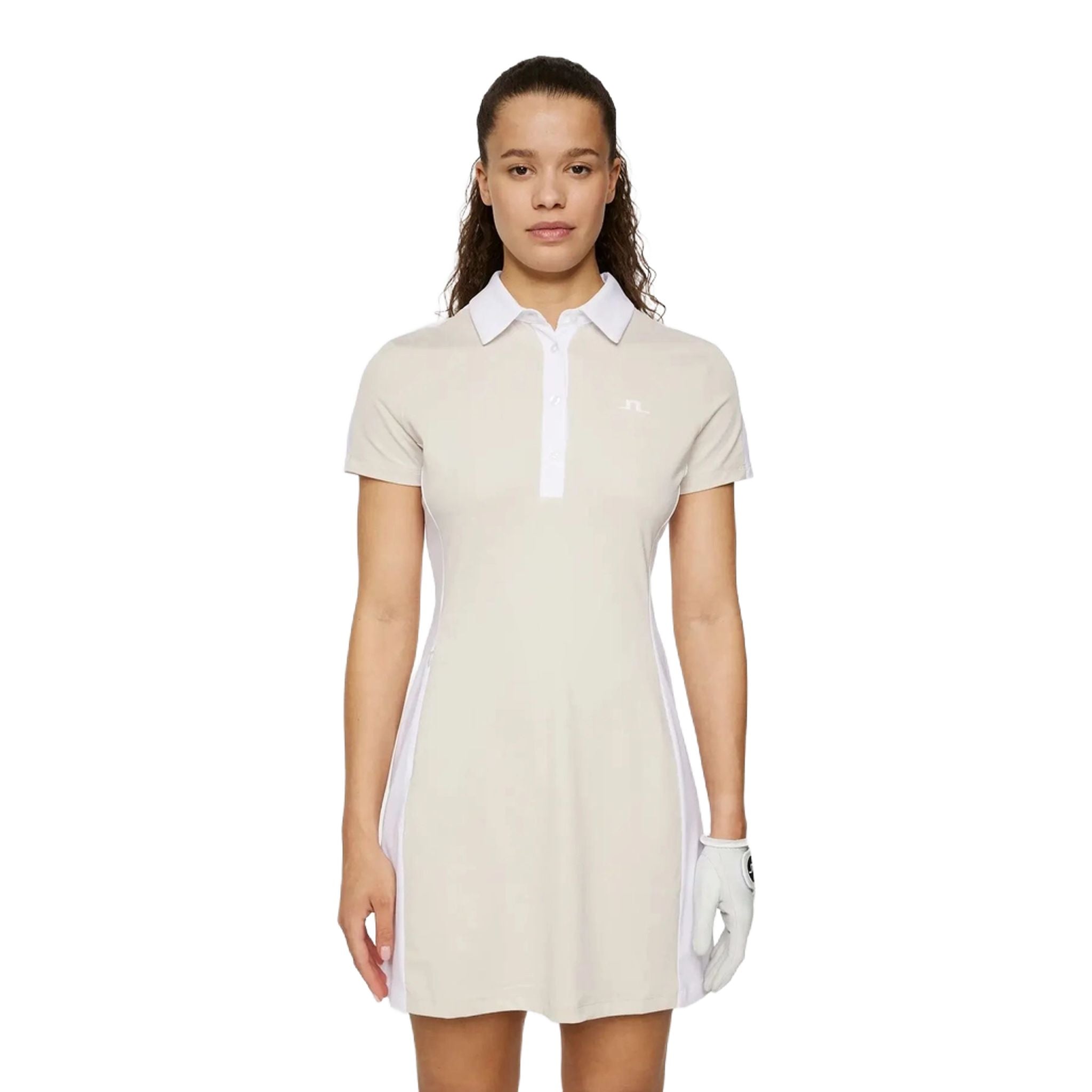 Abito Jada da donna di J. Lindeberg