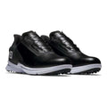 Scarpe da golf da uomo Footjoy Fuel Boa