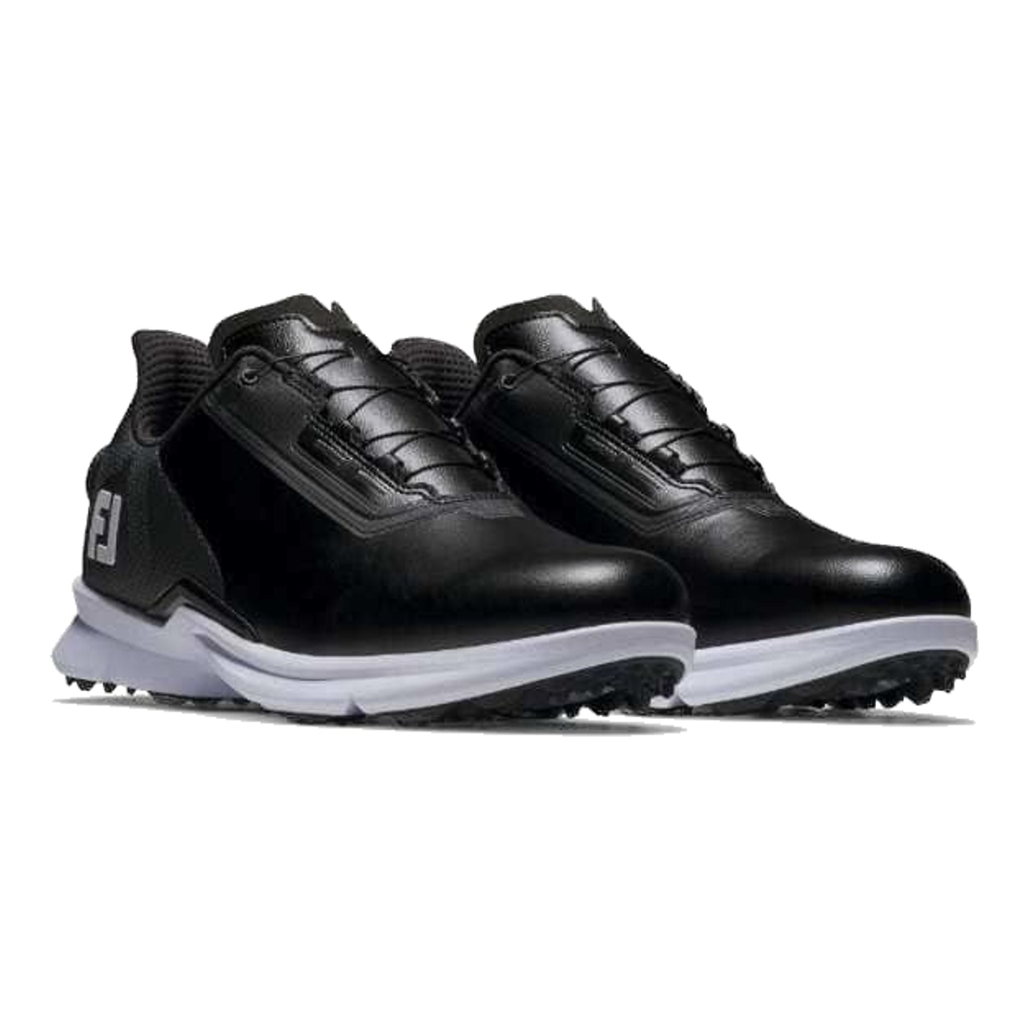 Scarpe da golf da uomo Footjoy Fuel Boa