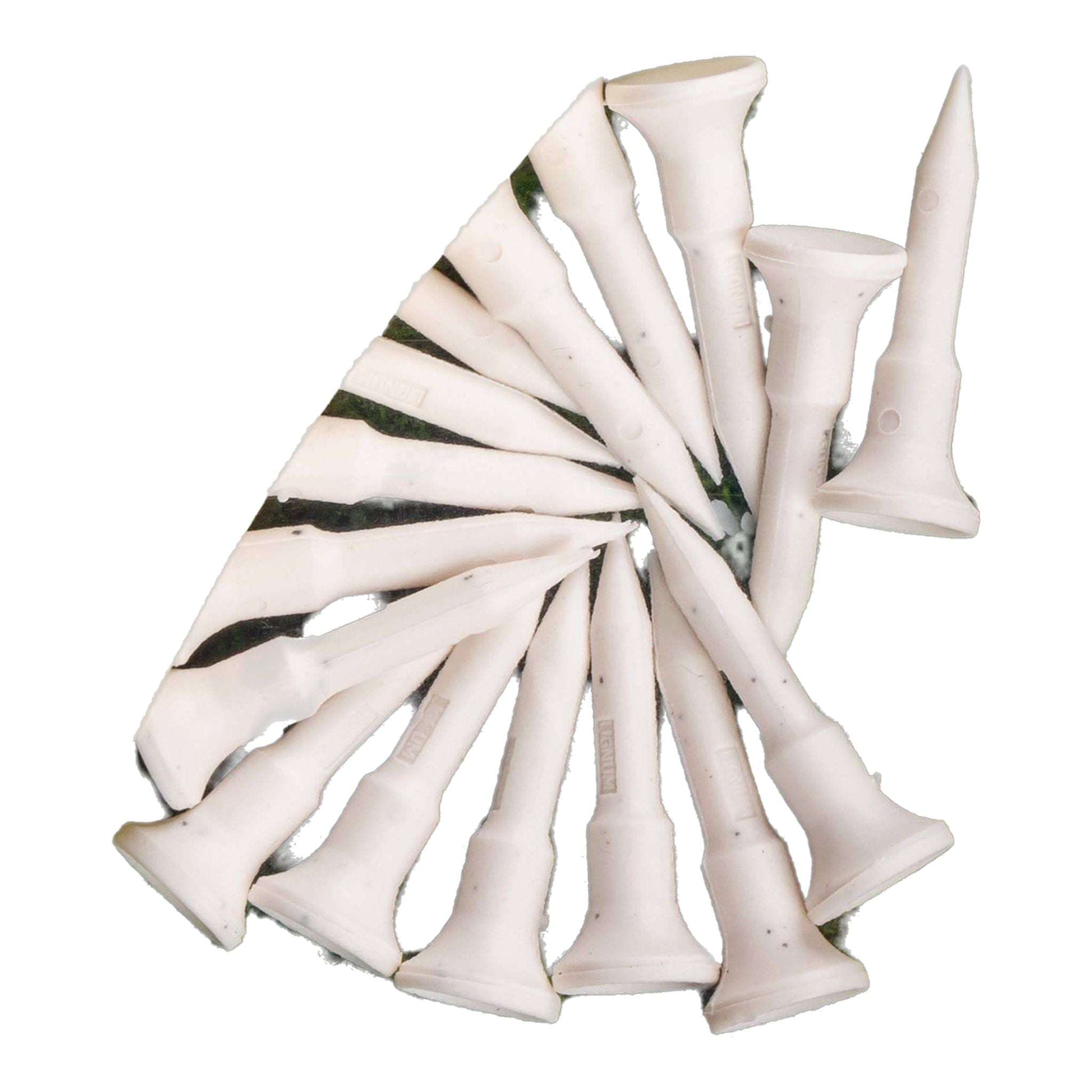 Tè ECO Lignum Classic