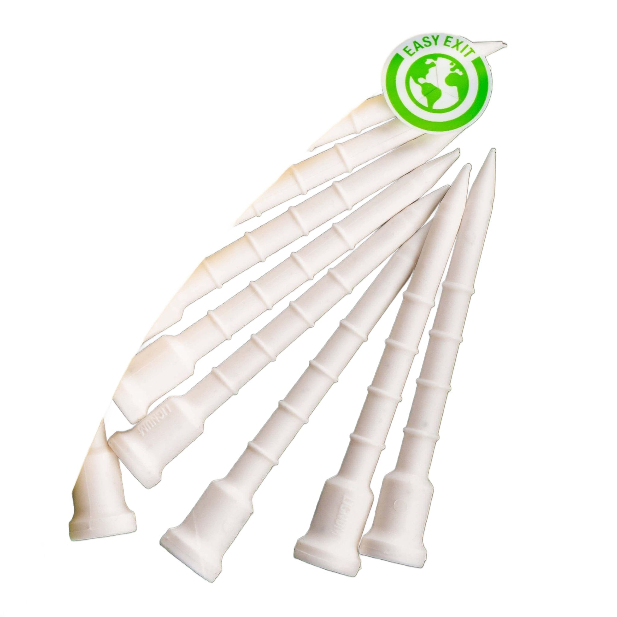 Tè ECO Lignum Classic