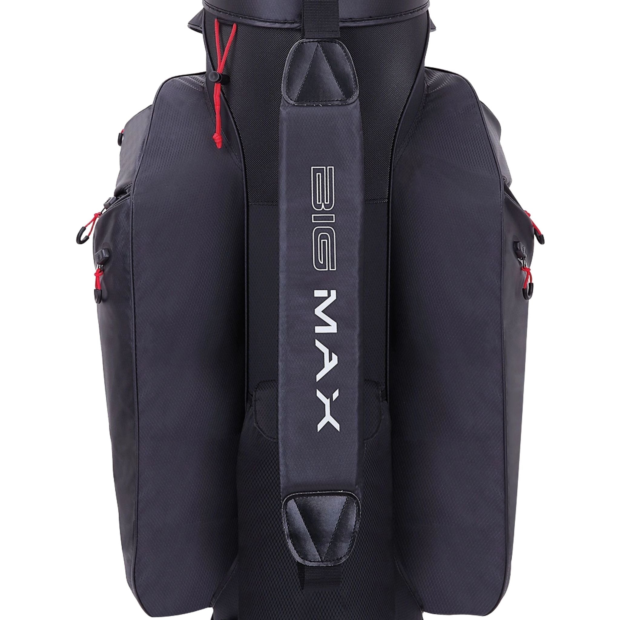 Borsa da carrello Big Max Dri Lite Silencio 2
