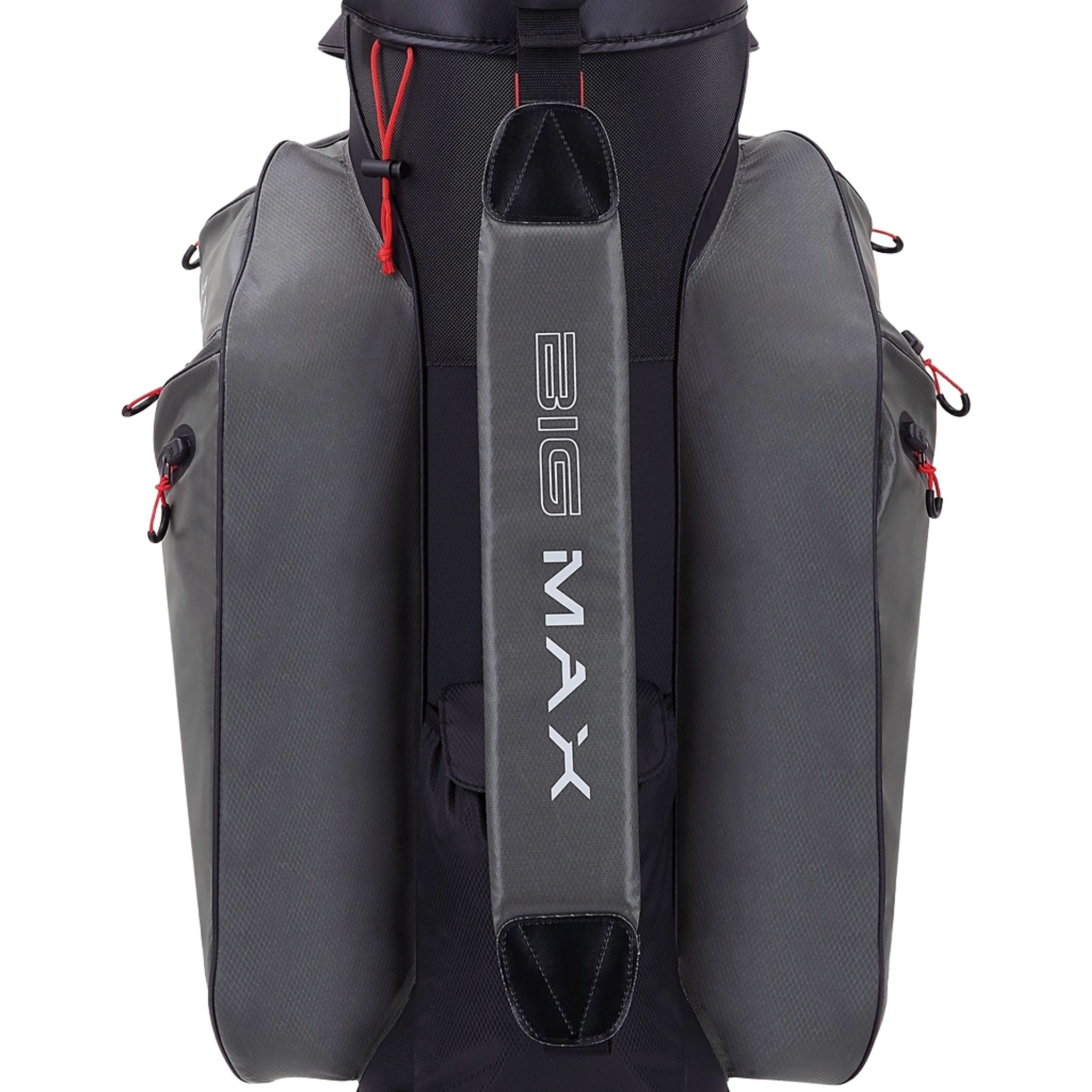 Borsa da carrello Big Max Dri Lite Silencio 2