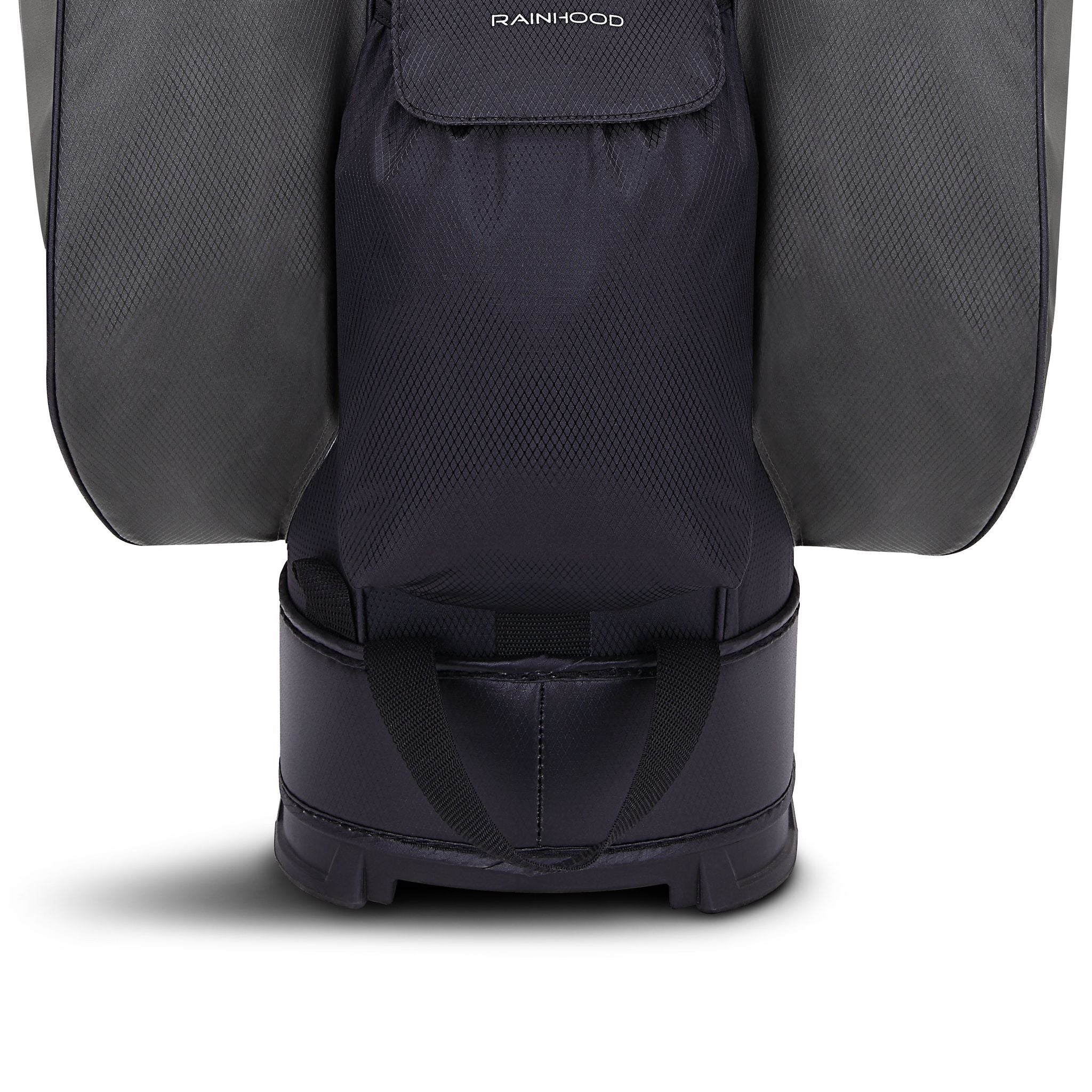 Borsa da carrello Big Max Dri Lite Silencio 2