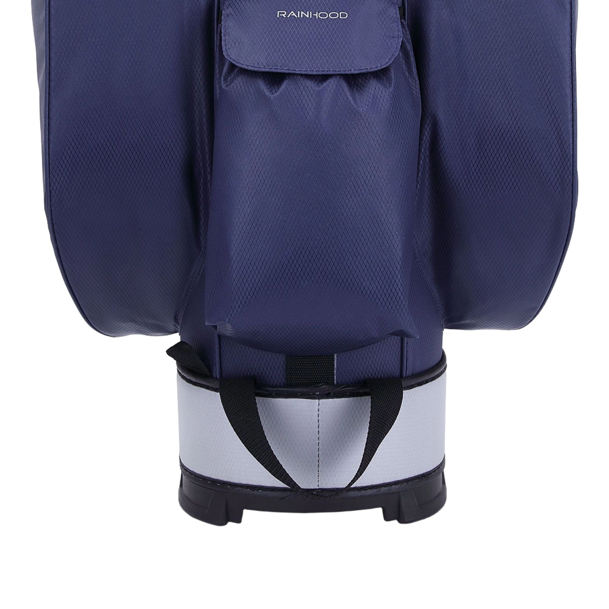 Borsa da carrello Big Max Dri Lite Silencio 2