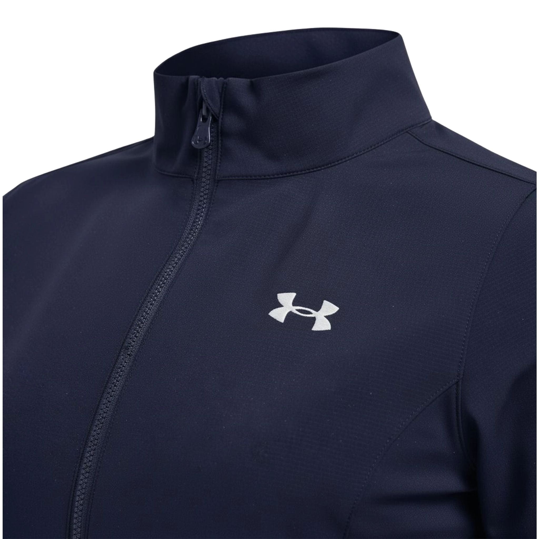 Giacca antipioggia Under Armour Drive da donna