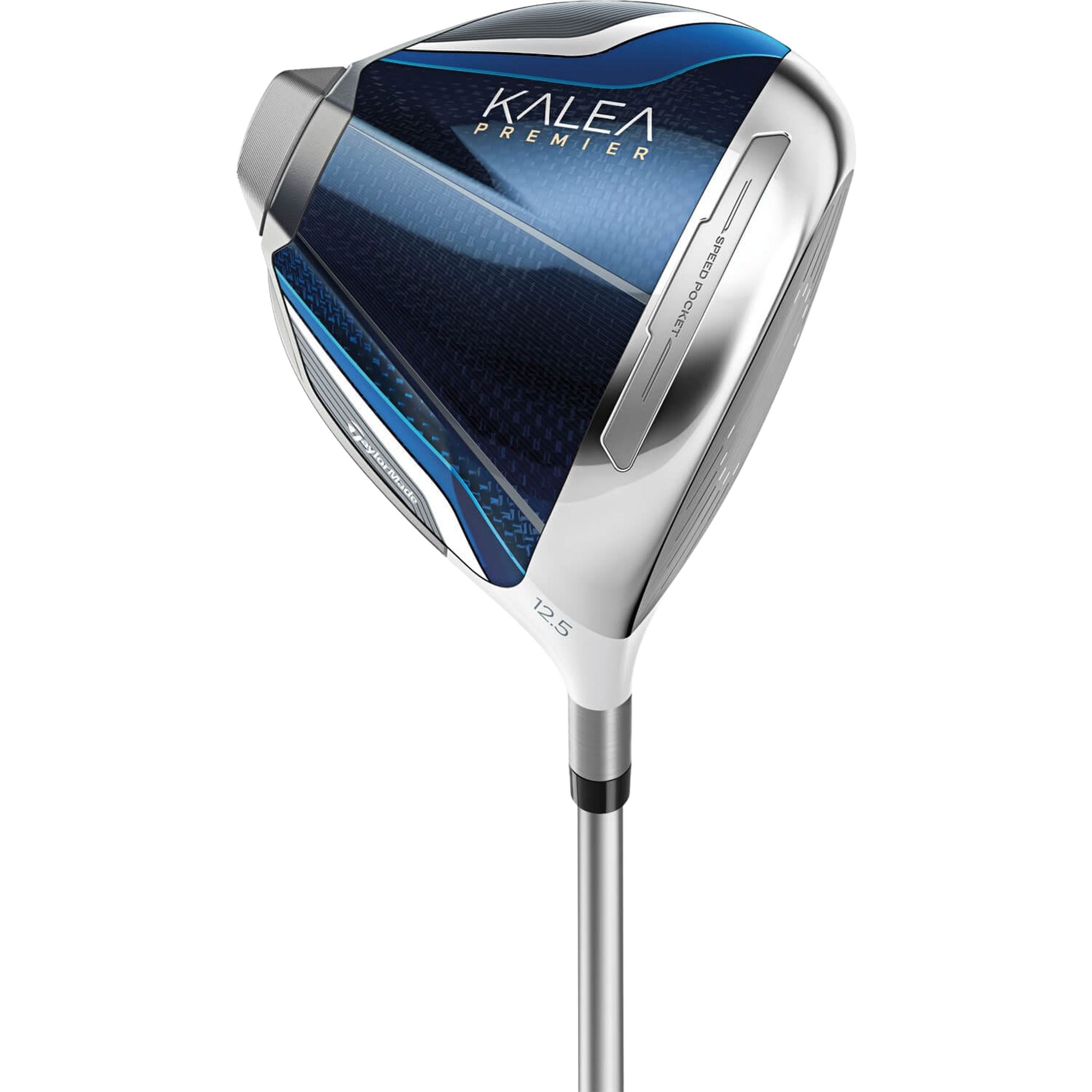 Driver TaylorMade Kalea Premier da donna