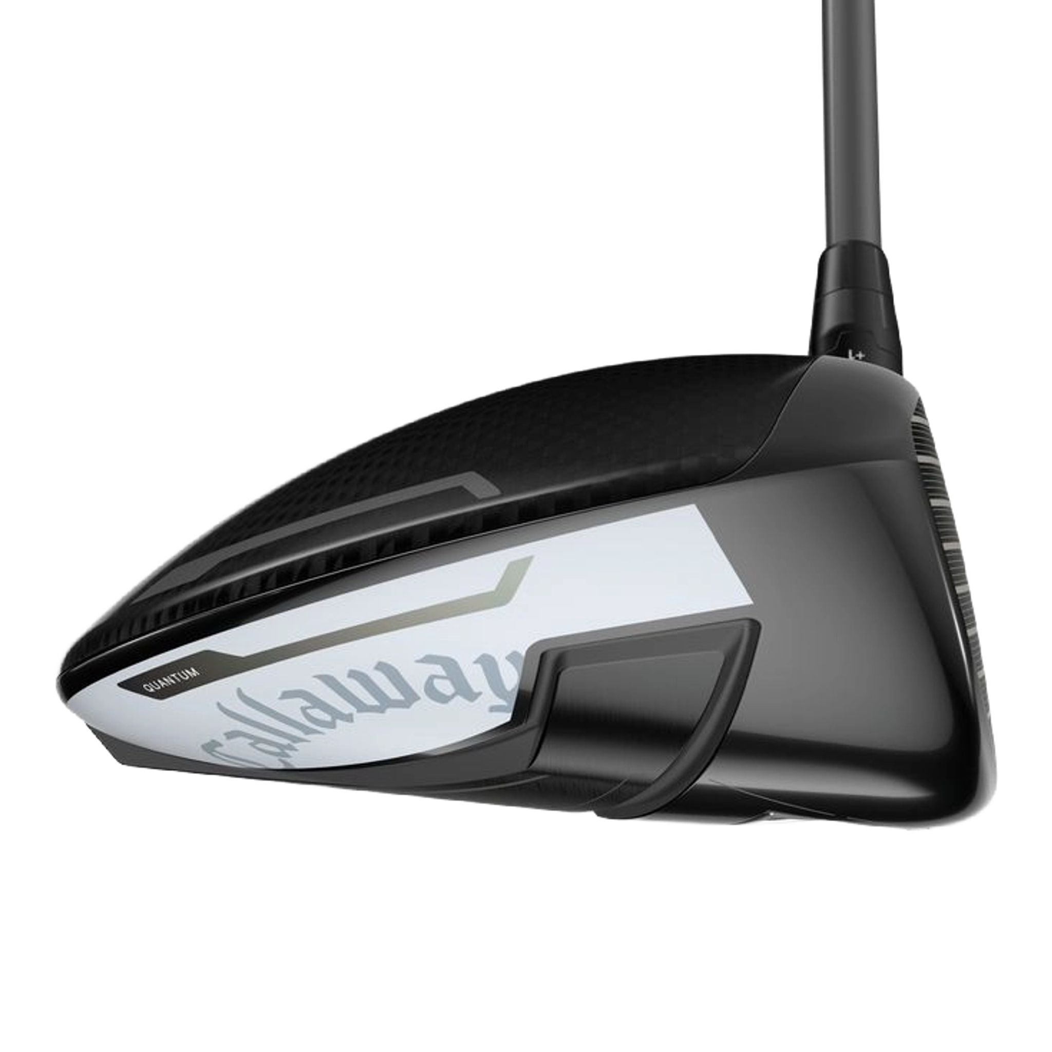 Driver Callaway Quantum Max D
