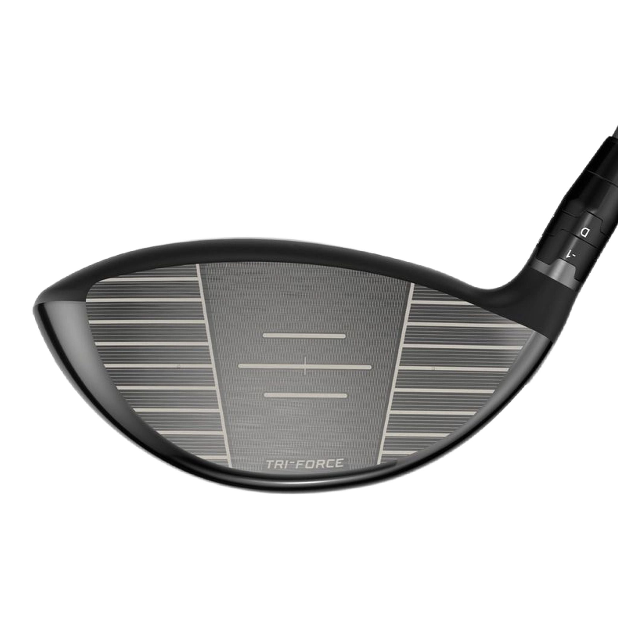 Driver Callaway Quantum Max D