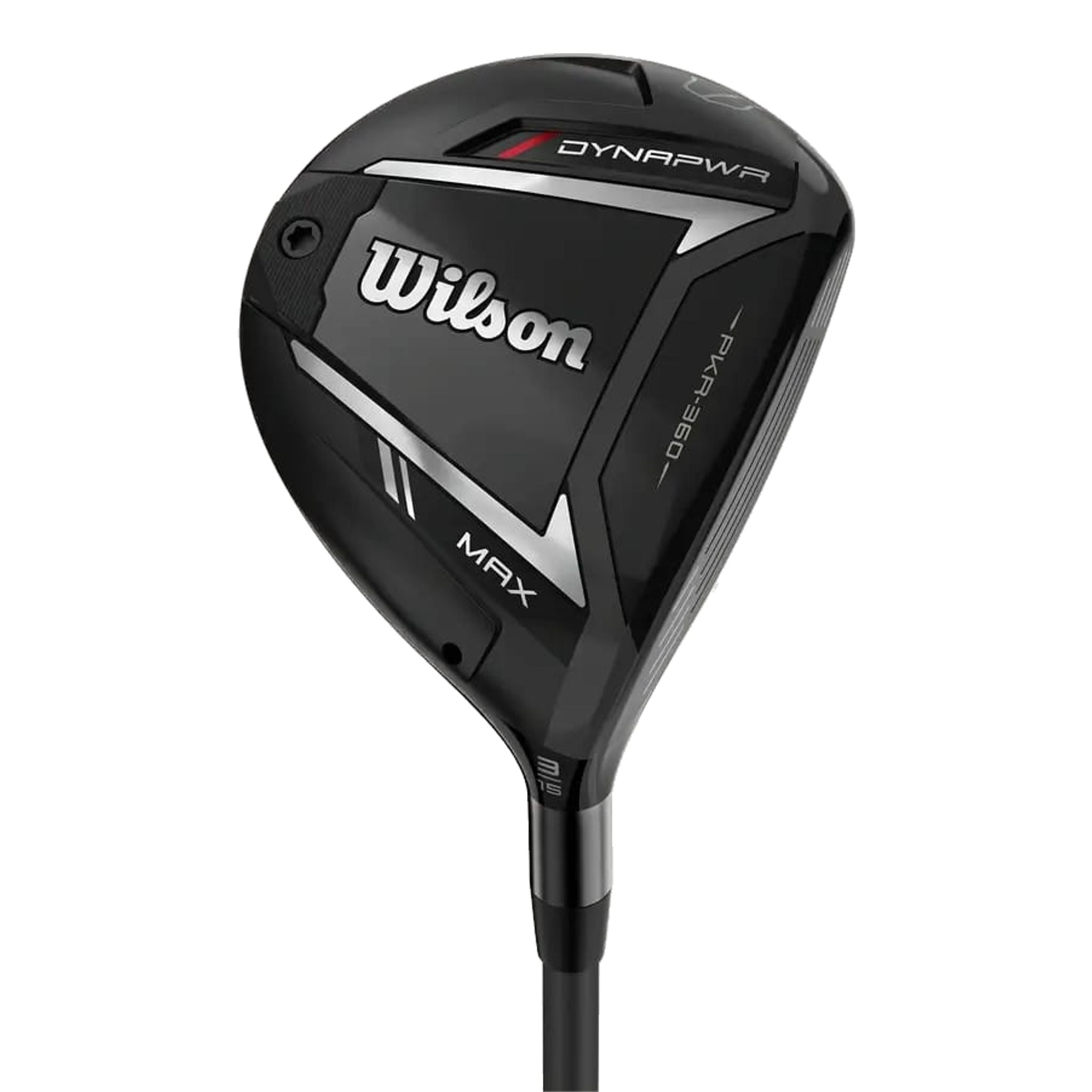 Legno da fairway Wilson DYNAPWR Max da uomo