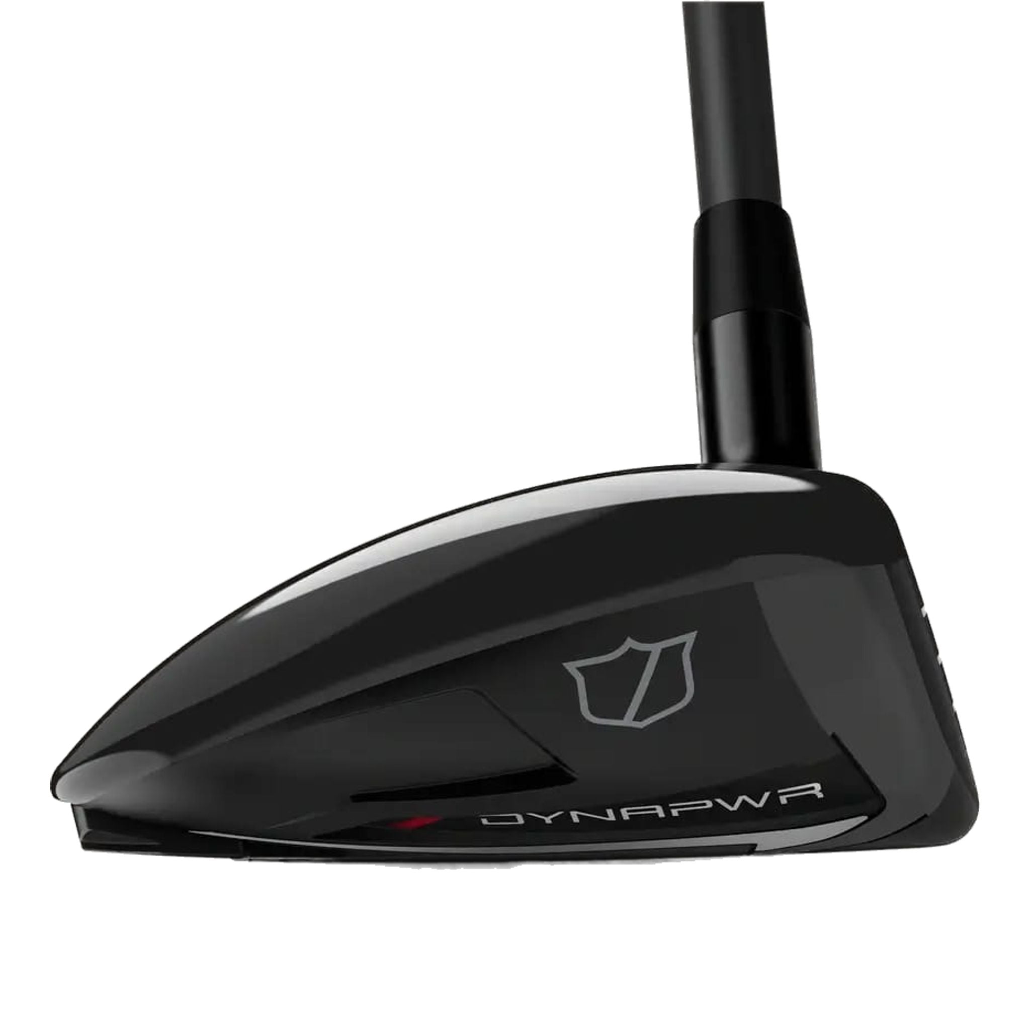 Wilson DYNAPWR Max legno da fairway da uomo