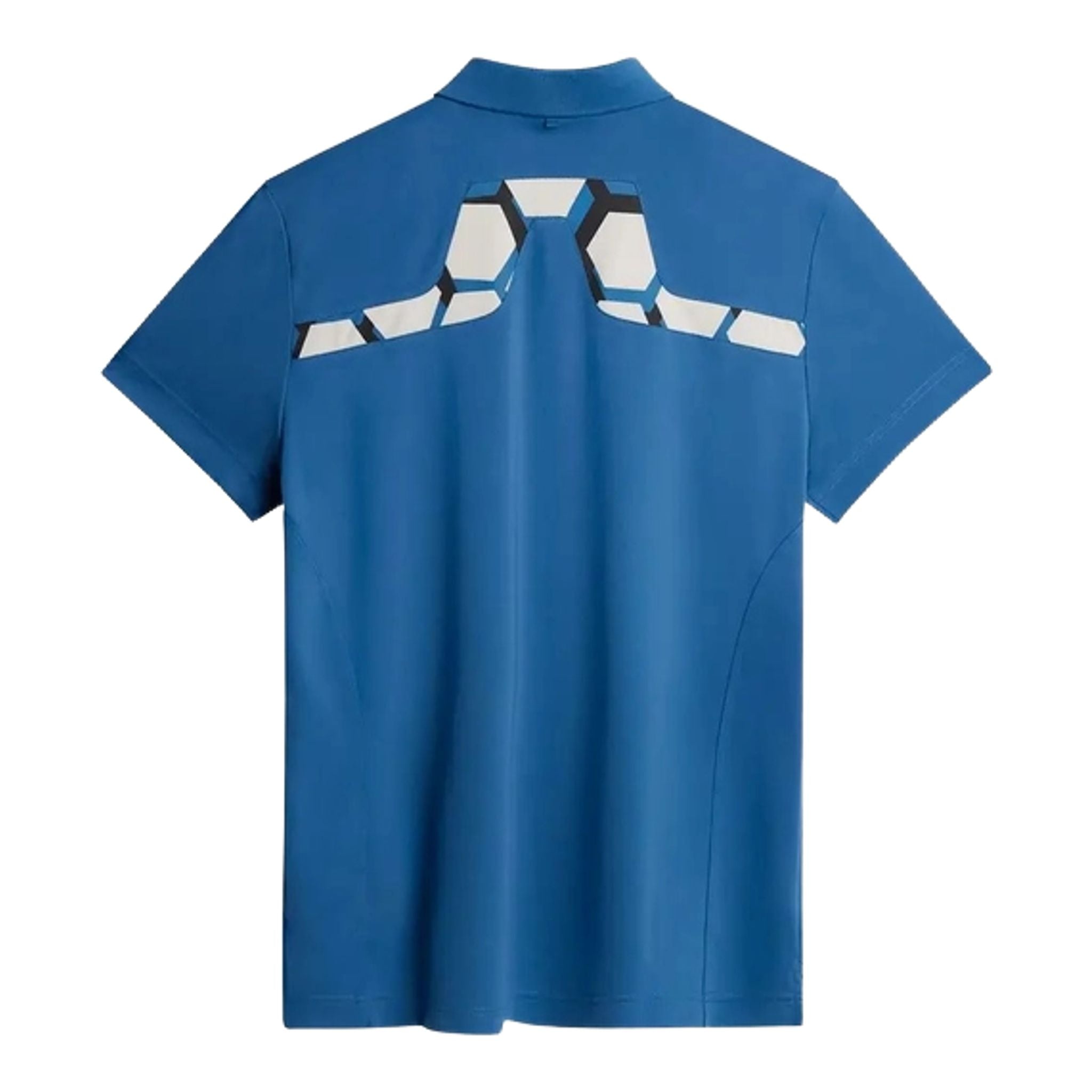 Polo da golf J. Lindeberg KV Tour da uomo