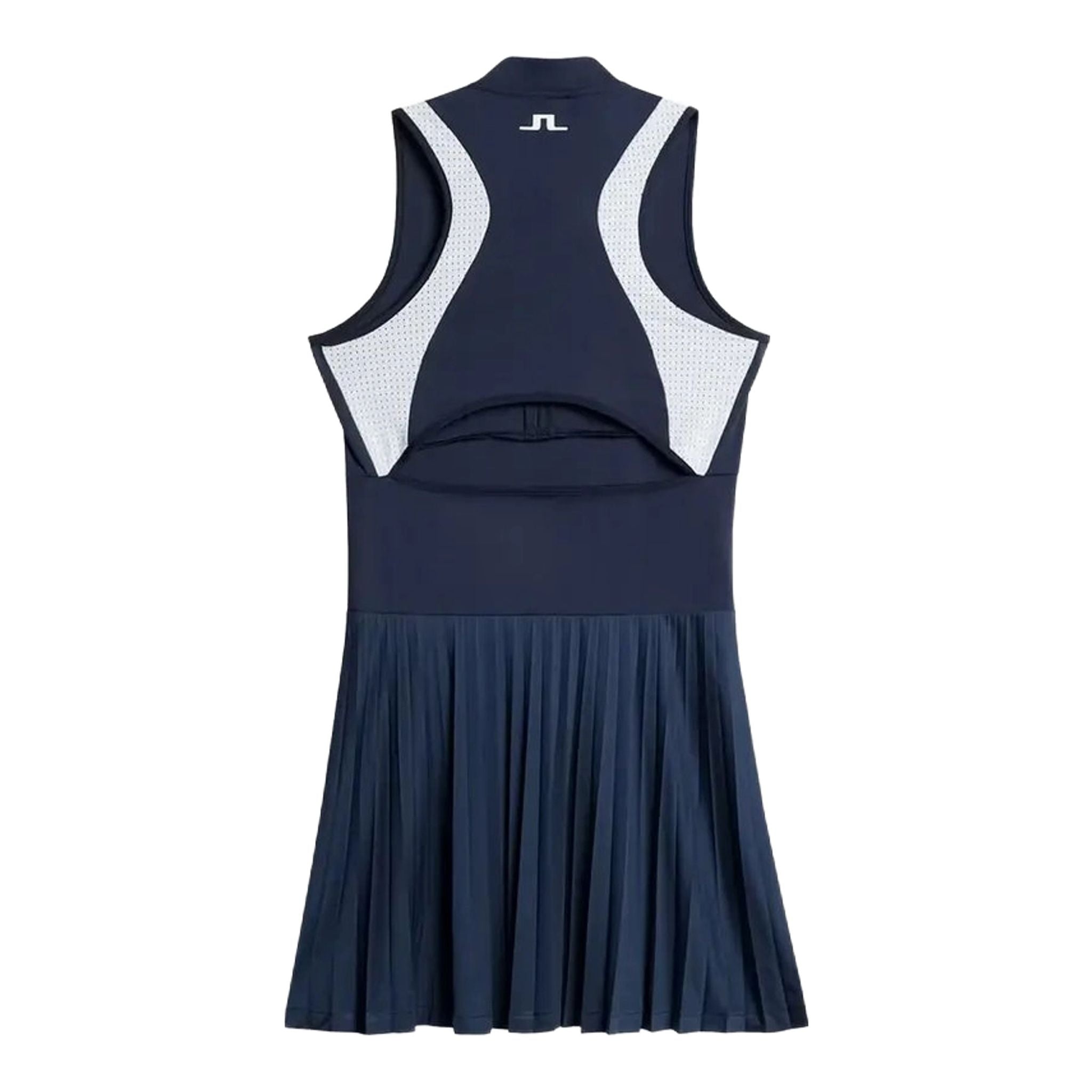 J. Lindeberg Inaya Abito da donna