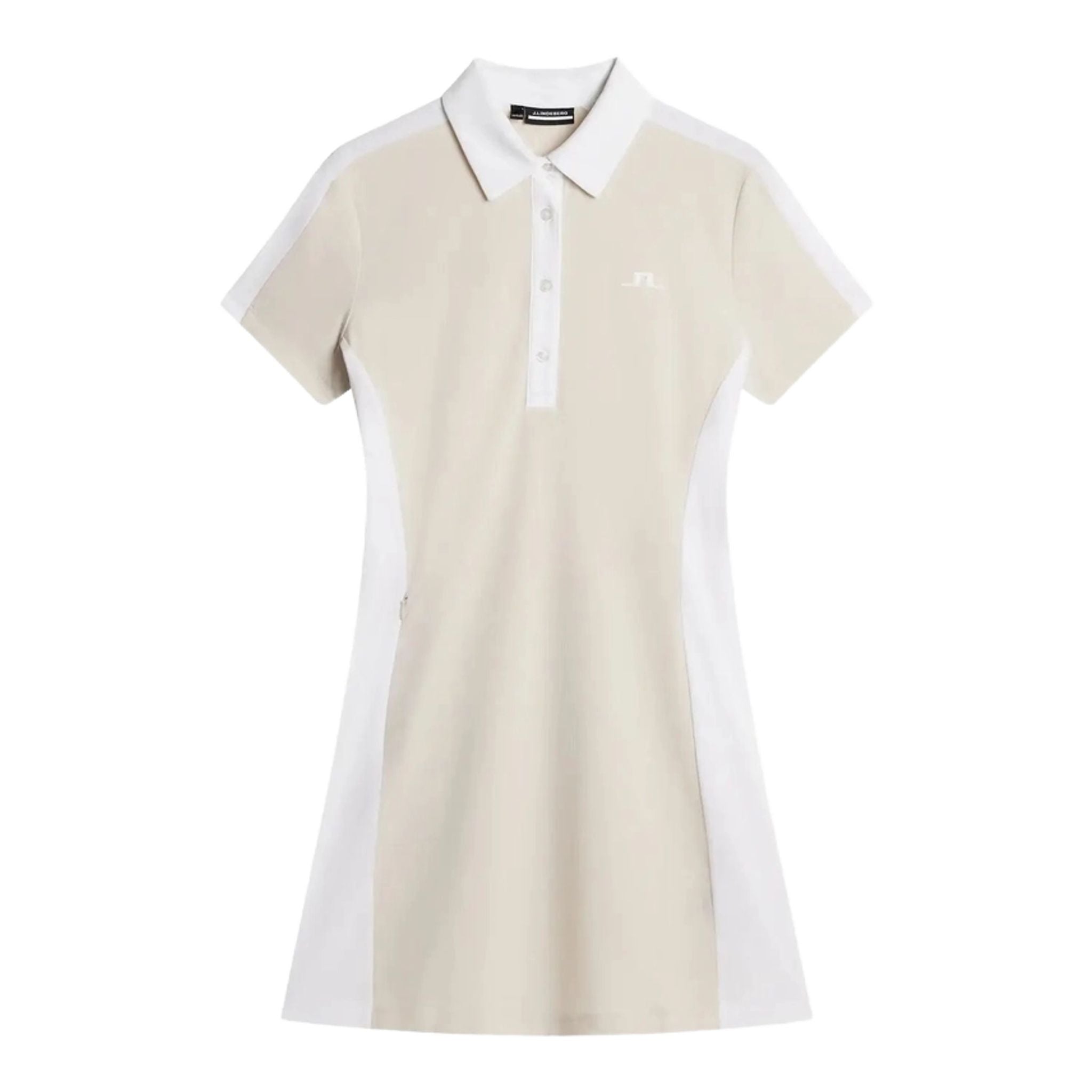 Abito Jada da donna di J. Lindeberg