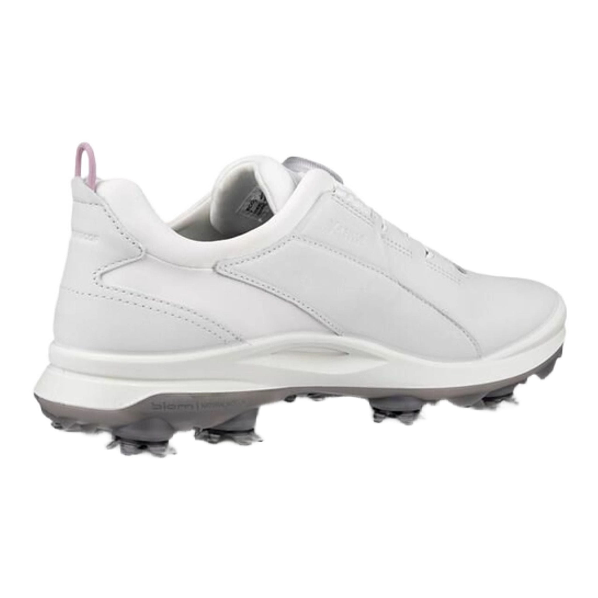 Scarpe da golf Ecco Biom Tour da donna