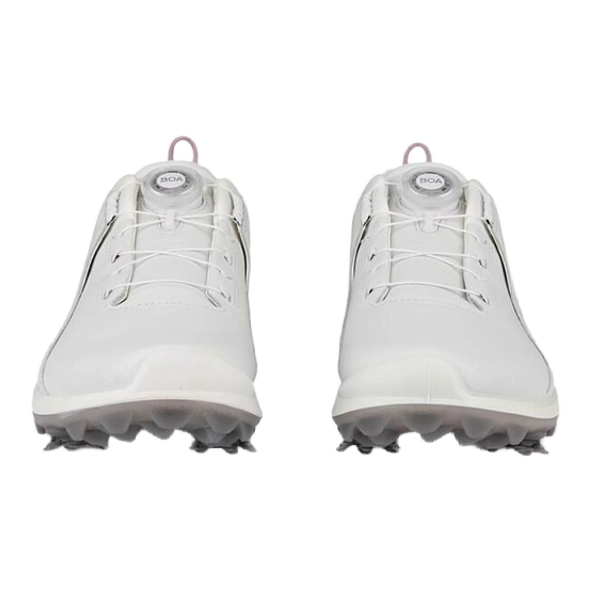Scarpe da golf Ecco Biom Tour da donna