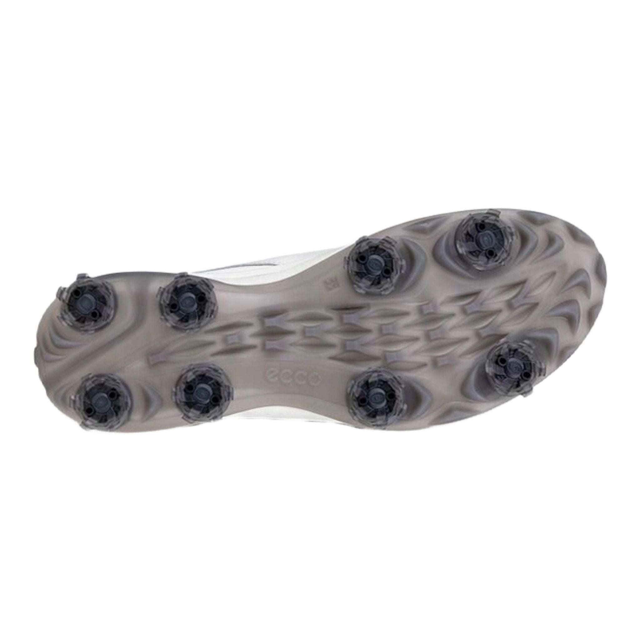 Scarpe da golf Ecco Biom Tour da donna