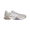 Scarpe da golf da donna Adidas Codechaos