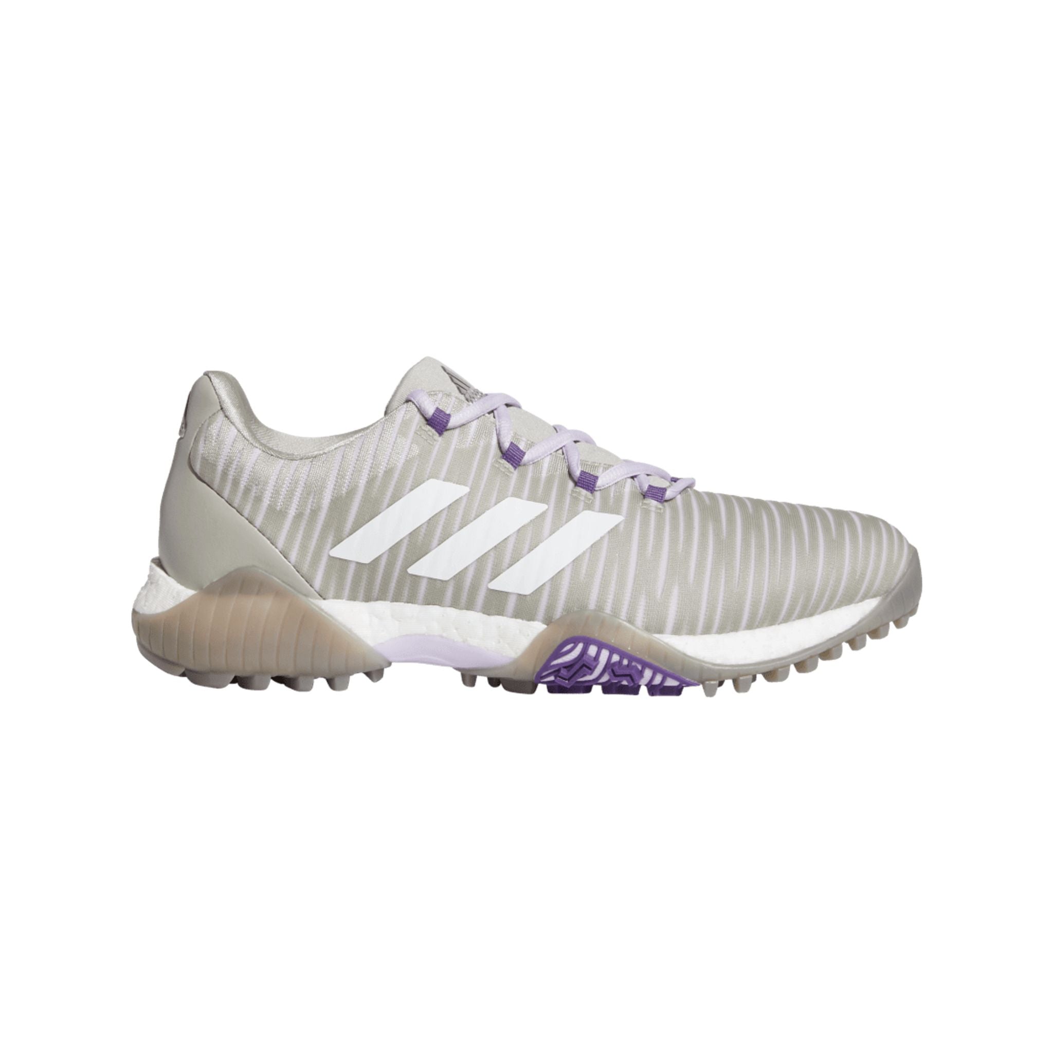 Scarpe da golf da donna Adidas Codechaos