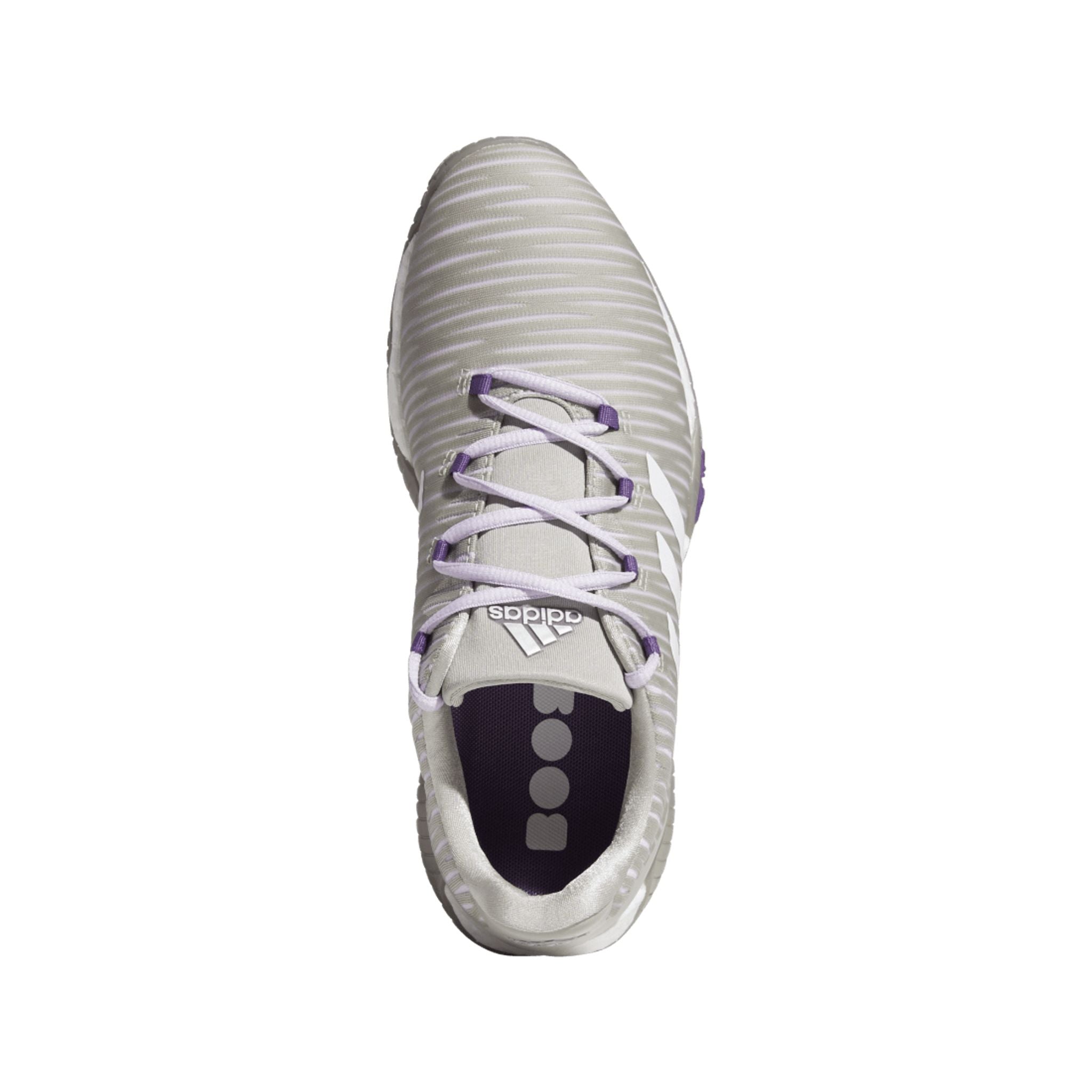 Scarpe da golf da donna Adidas Codechaos