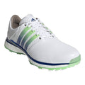 Adidas M Tour 360 XT-SL 2.0 Bianco/Blu/Menta da uomo