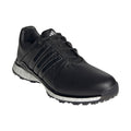 Adidas W Tour 360 XT-SL Nero/Argento/Argento Donna