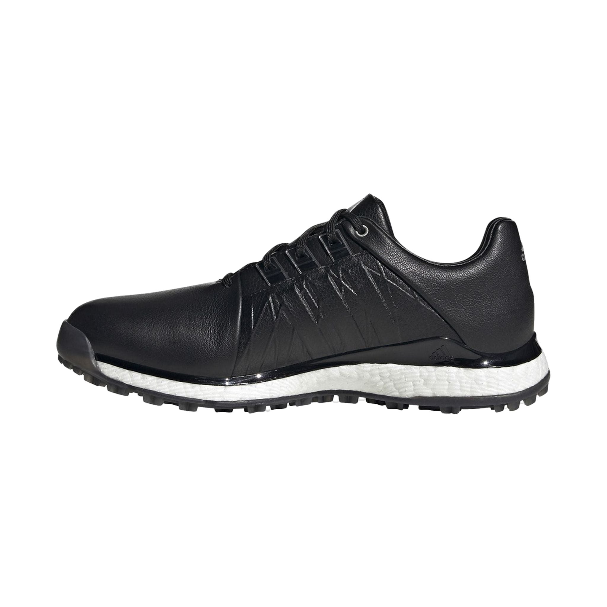 Adidas W Tour 360 XT-SL Nero/Argento/Argento Donna