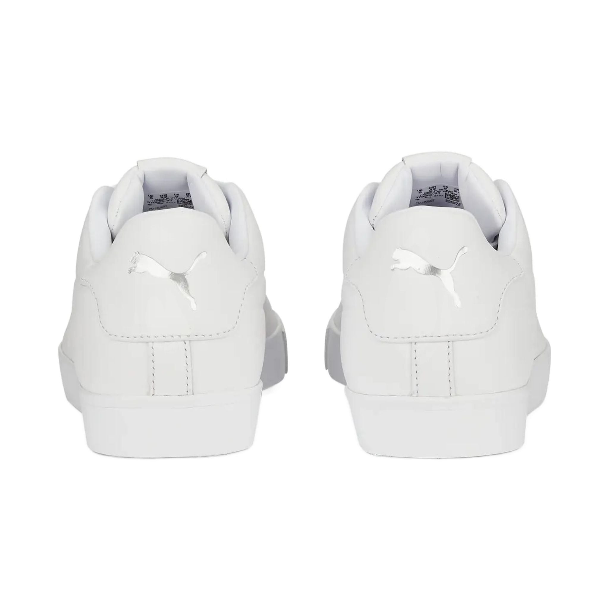 Scarpe da golf da uomo Puma Fusion Classic