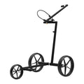 Carrello elettrico Big Max e-LITE 3