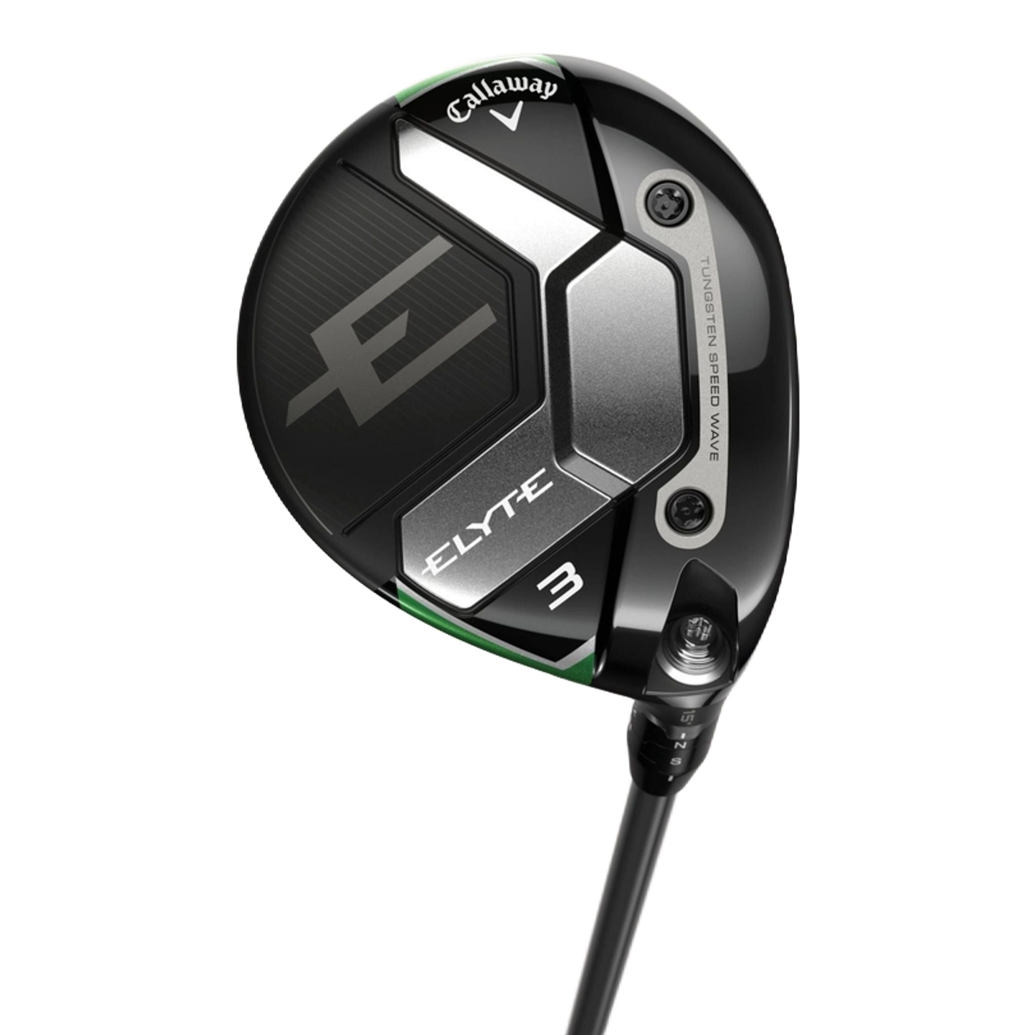 Legno da fairway Callaway Elyte uomo