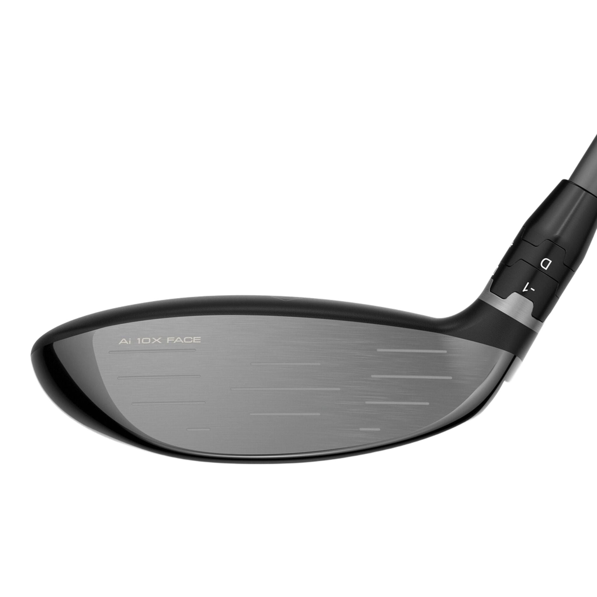 Legno da fairway Callaway Elyte uomo