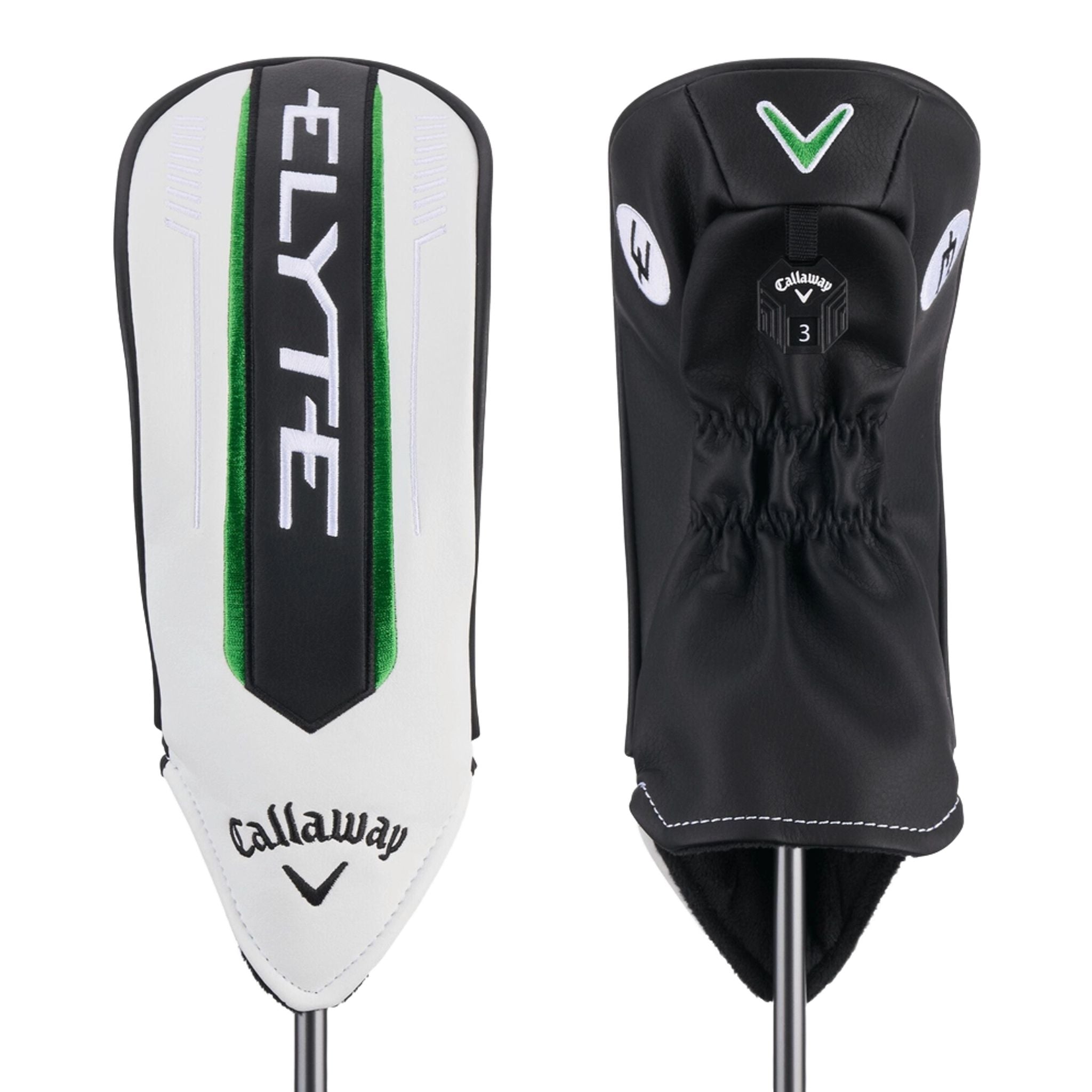 Legno da fairway Callaway Elyte uomo