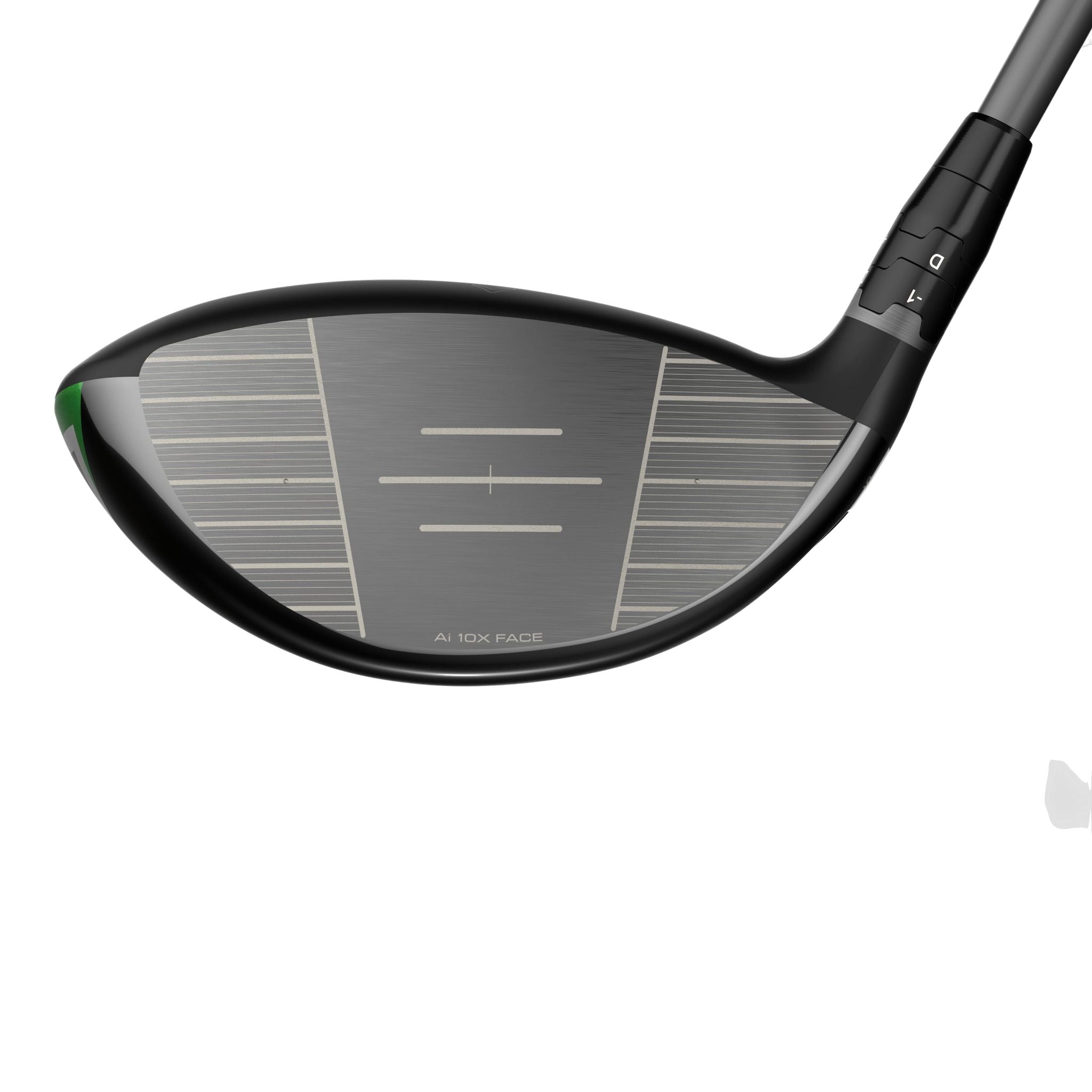 Driver Callaway Elyte X da donna