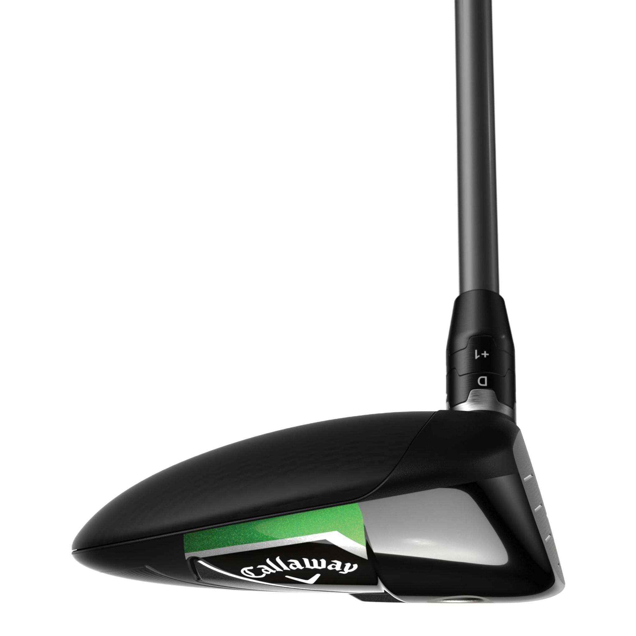 Legno da fairway Callaway Elyte X da donna