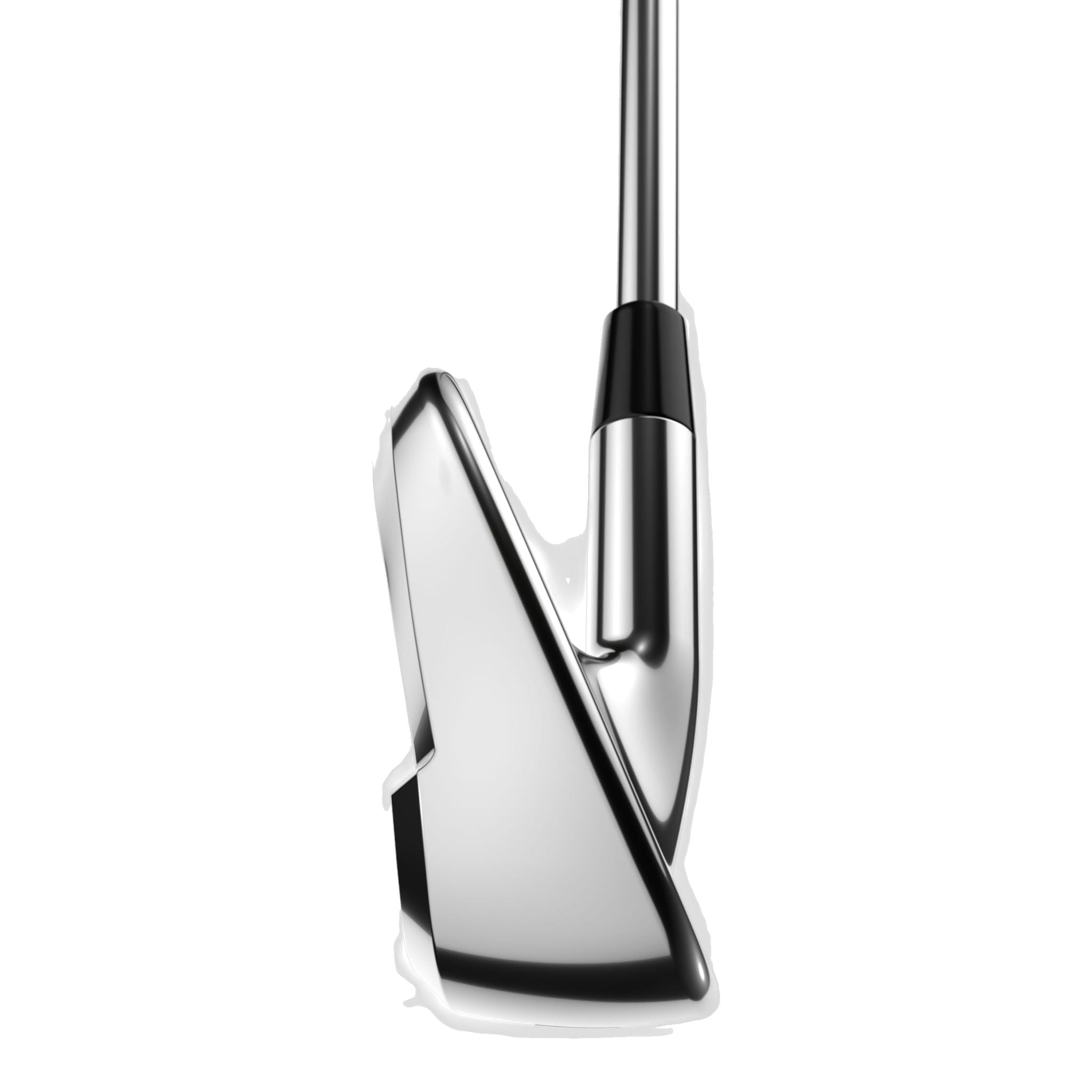 Set di ferri Callaway Elyte