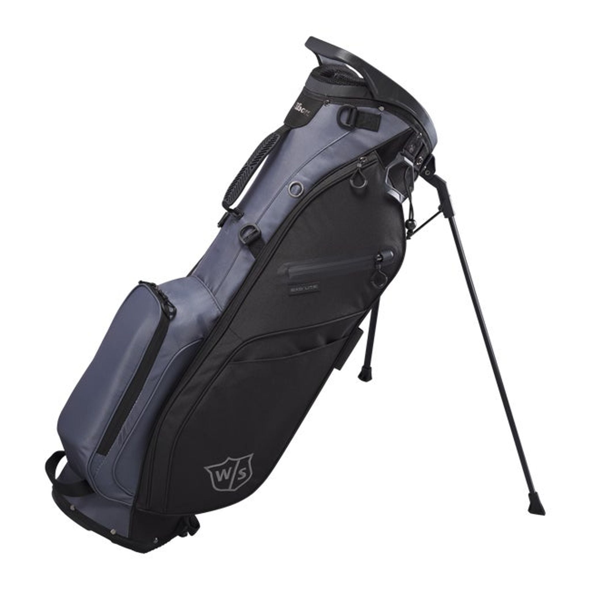 Wilson EXO Lite Stand Bag