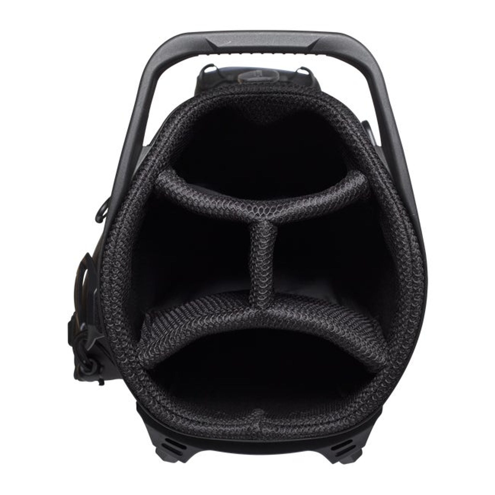 Wilson EXO Lite Stand Bag