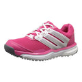 Adidas Adipower S Boost 2 Lampone/Rosa Donna