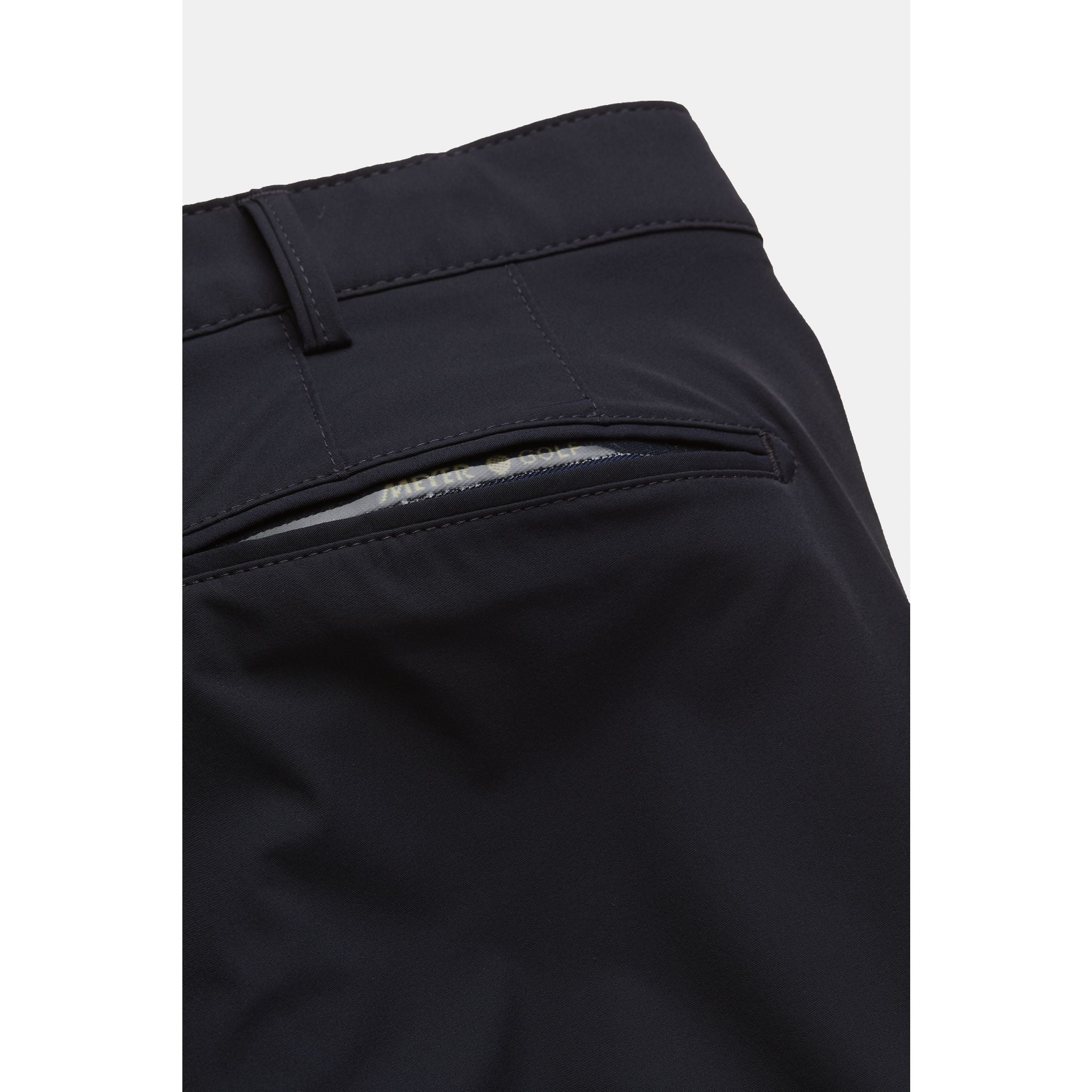 Meyer Augusta Golfhose Herren