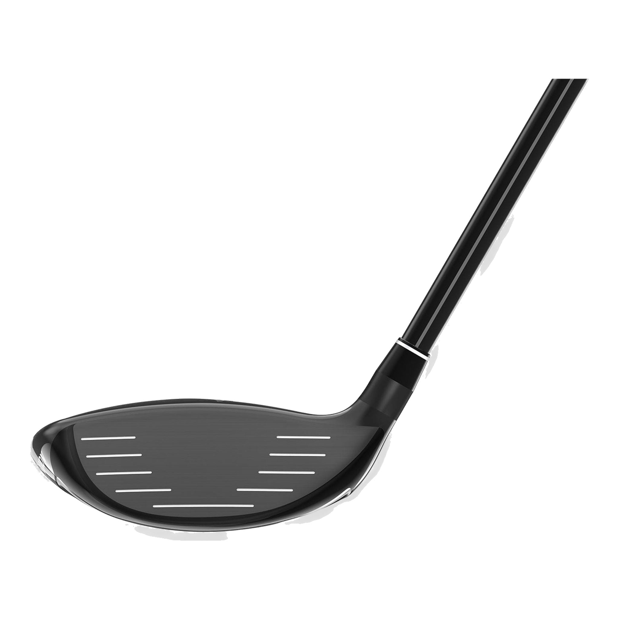 Srixon ZX legno da fairway da uomo