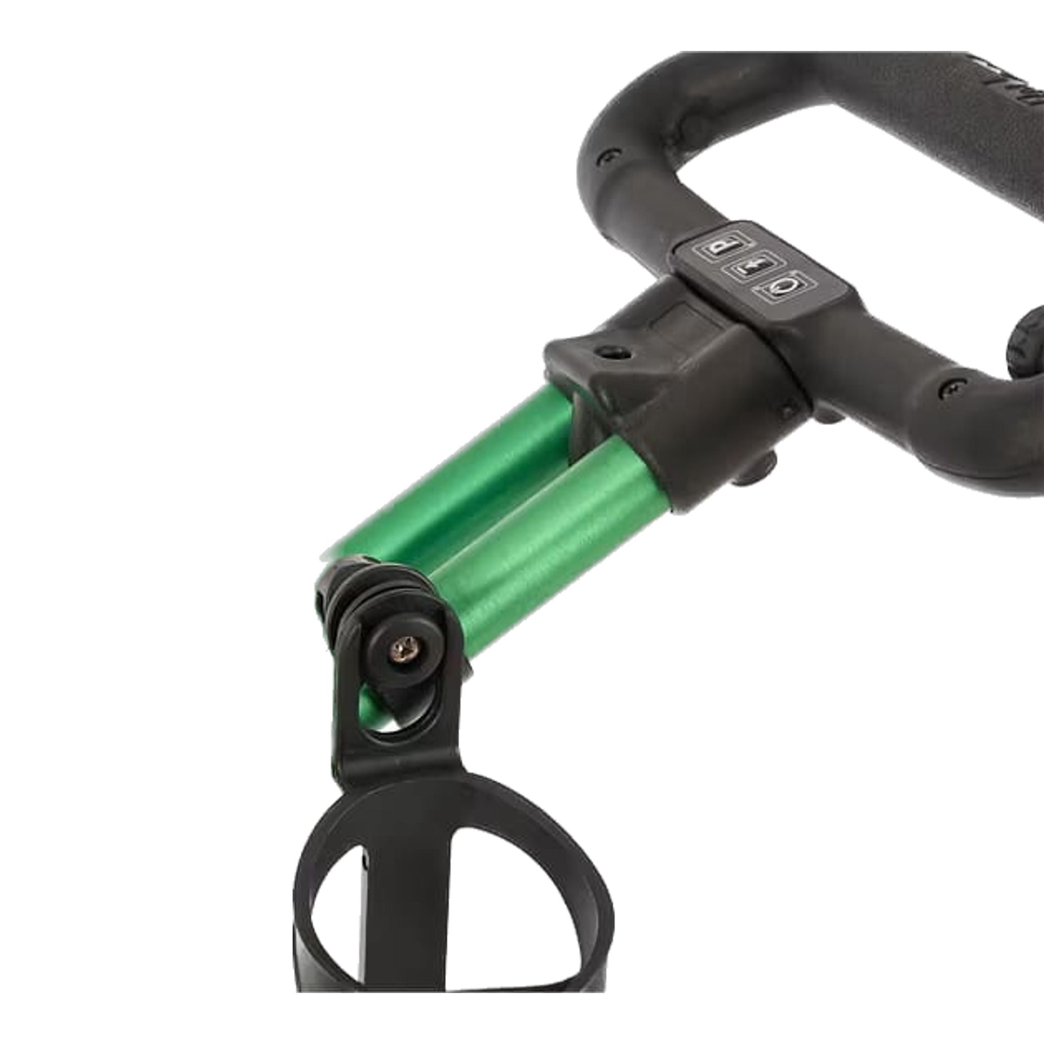 Portabicchieri Flat Cat