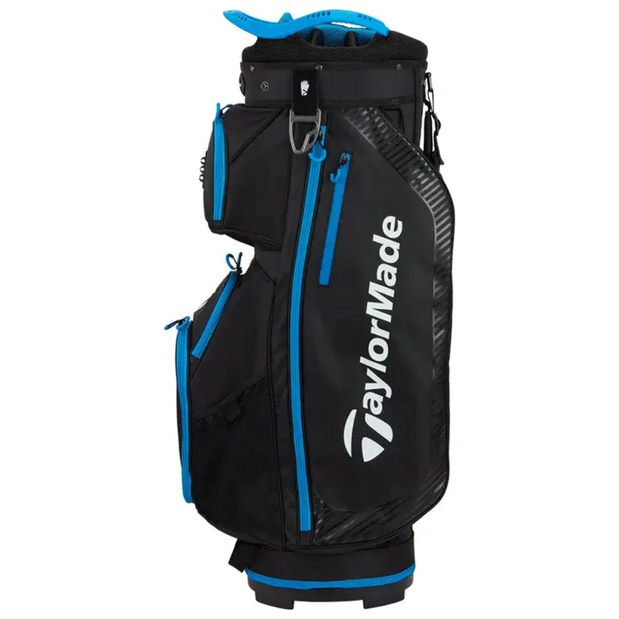Borsa da carrello TaylorMade Pro