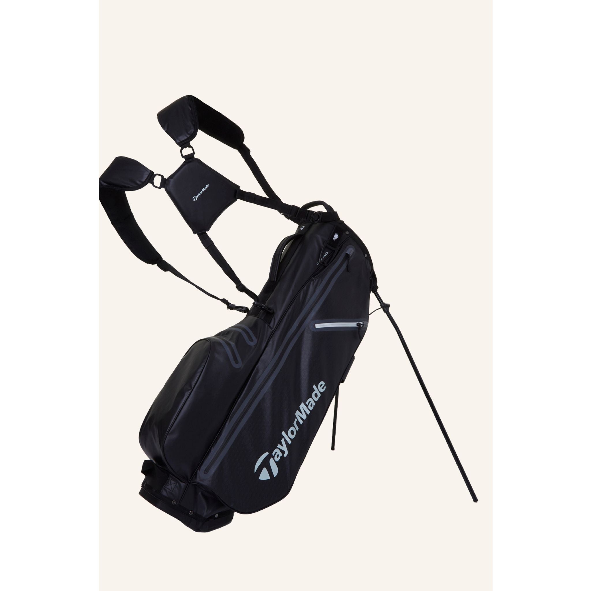 Borsa da viaggio impermeabile TaylorMade Flextech