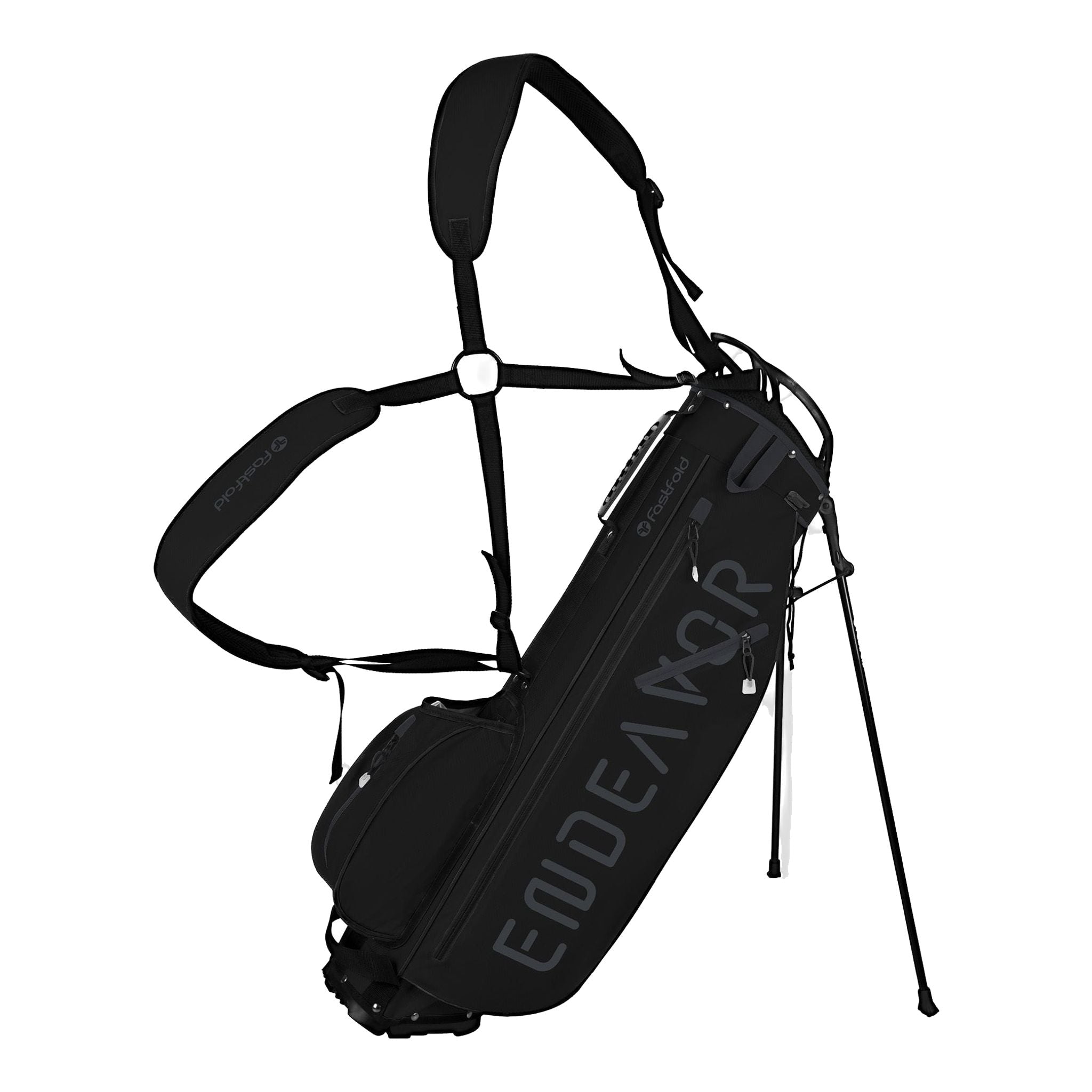 Borsa da viaggio FastFold Endeavor