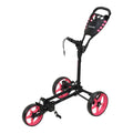 Carrello piatto FastFold