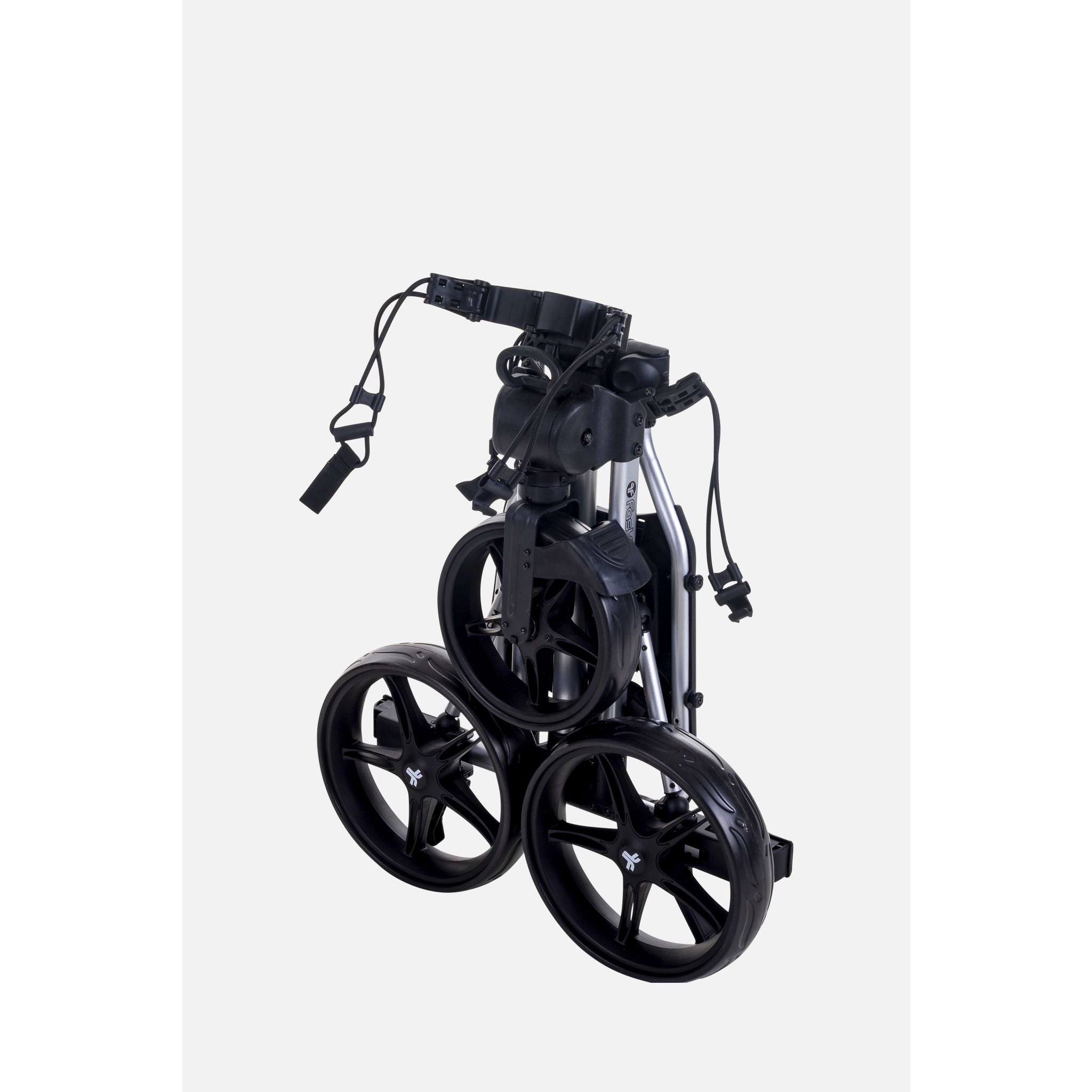 Carrello da golf FastFold Slim